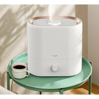 Увлажнитель воздуха Deerma DEM-ST635W (международная версия) - Превью изображения №11 — Интернет-магазин Teono.by