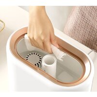 Увлажнитель воздуха Deerma DEM-ST635W (международная версия) - Превью изображения №5 — Интернет-магазин Teono.by