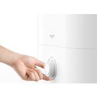 Увлажнитель воздуха Deerma DEM-ST635W (международная версия) - Превью изображения №4 — Интернет-магазин Teono.by
