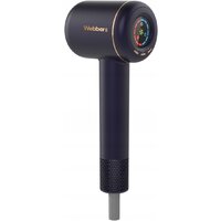 Webber+ Venta HD1698 (05HD-1698) Image #2