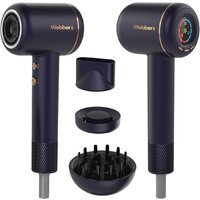 Webber+ Venta HD1698 (05HD-1698)