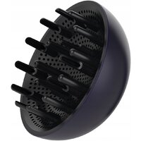 Webber+ Venta HD1698 (05HD-1698) Image #4