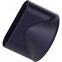 Webber+ Venta HD1698 (05HD-1698) Image #6