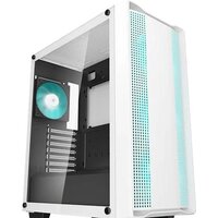 DeepCool CC560 WH V2 R-CC560-WHGAA4-G-2
