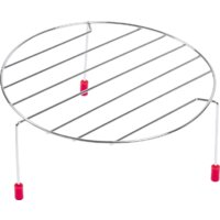 MAUNFELD JBMO.20.5ERIB Image #10