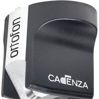Ortofon MC Cadenza Mono