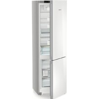 Liebherr CNgwc 5723 Plus NoFrost 5723-22001 Image #6