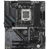 Gigabyte B850 Gaming WiFi6