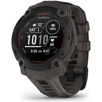 Garmin Instinct E 45 мм (черный) Image #2