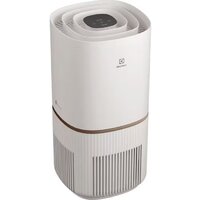 Electrolux EPO50571SW Image #4