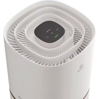 Electrolux EPO50571SW Image #3