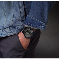 Diesel DZ7414 Image #5