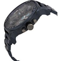 Diesel DZ7414 Image #2