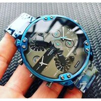 Diesel DZ7414 Image #7