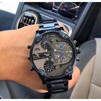 Diesel DZ7414 Image #6