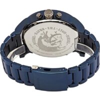 Diesel DZ7414 Image #4