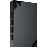 Система жидкостного охлаждения для процессора ASUS ROG Ryujin II 240 - Превью изображения №6 — Интернет-магазин Teono.by