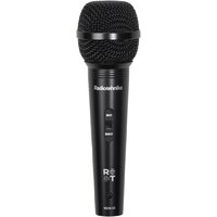 Radiotehnika MDN-02