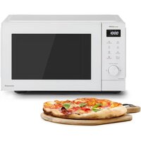 Panasonic NN-GD34QWEPG Image #6