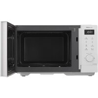 Panasonic NN-GD34QWEPG Image #5