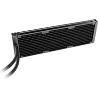 be quiet! Silent Loop 3 420mm BW026 Image #2