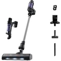 Tefal X-PERT 7.60 TY6A35WO Image #1