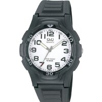 Наручные часы Q&Q VP84J001 - Превью изображения №1 — Интернет-магазин Teono.by