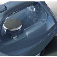 Electrolux E7SI1-8DB Image #6