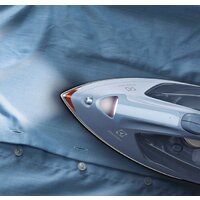 Electrolux E7SI1-8DB Image #8