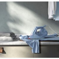 Electrolux E7SI1-8DB Image #4