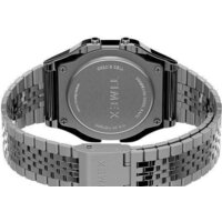 Наручные часы Timex TW2R79300 - Превью изображения №2 — Интернет-магазин Teono.by