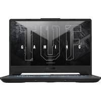 ASUS TUF Gaming A15 FA506NCR-HN119 Image #2