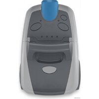 Пылесос Zelmer ZVC9130M - Превью изображения №4 — Интернет-магазин Teono.by