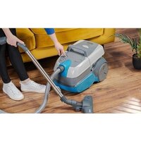 Пылесос Zelmer ZVC9130M - Превью изображения №19 — Интернет-магазин Teono.by