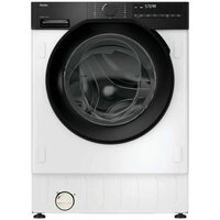 Haier BHA6S69M6DB9J-S