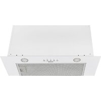 ZorG Bona 1000 60 M (белый) Image #2