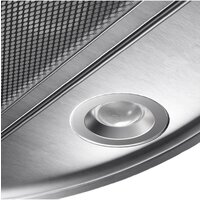 Кухонная вытяжка KUPPERSBERG Tuba 35 X - Превью изображения №4 — Интернет-магазин Teono.by