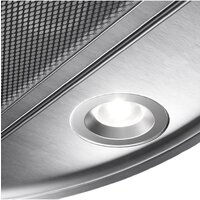 Кухонная вытяжка KUPPERSBERG Tuba 35 X - Превью изображения №5 — Интернет-магазин Teono.by