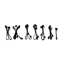 LC-Power LC8850III V2.3 Arkangel 3 Image #6