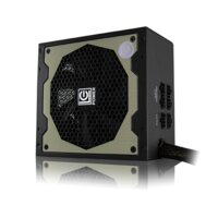 LC-Power LC8850III V2.3 Arkangel 3 Image #2