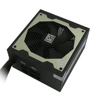 LC-Power LC8850III V2.3 Arkangel 3 Image #3