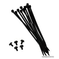 LC-Power LC8850III V2.3 Arkangel 3 Image #4