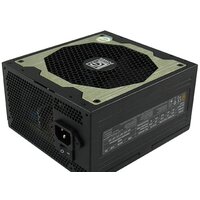 LC-Power LC8850III V2.3 Arkangel 3