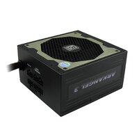 LC-Power LC8850III V2.3 Arkangel 3 Image #5