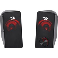 Redragon Stentor Image #3