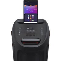Патибокс JBL Partybox 310 (без микрофона) - Превью изображения №6 — Интернет-магазин Teono.by