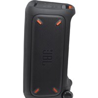 Патибокс JBL Partybox 310 (без микрофона) - Превью изображения №4 — Интернет-магазин Teono.by