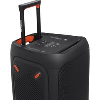 Патибокс JBL Partybox 310 (без микрофона) - Превью изображения №8 — Интернет-магазин Teono.by