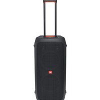 Патибокс JBL Partybox 310 (без микрофона) - Превью изображения №2 — Интернет-магазин Teono.by