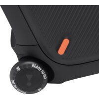 Патибокс JBL Partybox 310 (без микрофона) - Превью изображения №9 — Интернет-магазин Teono.by